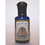 Lichtwesen Sanat Kumara Oil 7 30 Millilitres