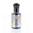 Lichtwesen Christus olie 5 30 Milliliter