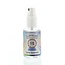 Lichtwesen Saint Germain tincture 15 30 Millilitres