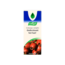Crataegus + valériane gouttes 50 millilitres