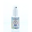 Lichtwesen Maha chohan tincture 1 30 Millilitres