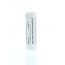 Homeoden Heel Melissa officinalis D6 6 Gramm