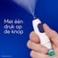 Neusspray menthol 10 Milliliter