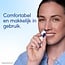 Neusspray menthol 10 Milliliter