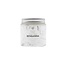 Dentifrice blanc au fluor 100 g