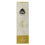 Olio di jojoba 100 Millilitri