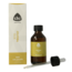 Olio di jojoba 100 Millilitri
