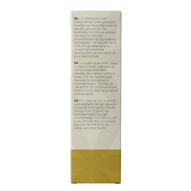 Olio di jojoba 100 Millilitri