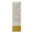 Olio di jojoba 100 Millilitri