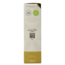 Jojoba oil 100 Millilitres