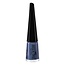 Herome Take away nail colour basic 52 4 Milliliter