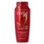 Color Vive Shampoo 250 Milligram