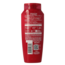 Color Vive Shampoo 250 Milligram