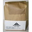 Jacob Hooy Coarse Bami Seasoning 250 Gram