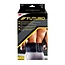 Futuro Back Support adjustable 1 Piece