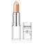 Lavera Pintalabios Cream Glow Peachy Nude 04 4,5 g