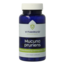 Mucuna pruriens 400mg minimaal 25% L-Dopa 60.00 Vegetarische capsules
