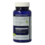 Mucuna pruriens 400mg minimaal 25% L-Dopa 60.00 Vegetarische capsules