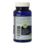 Mucuna pruriens 400mg minimaal 25% L-Dopa 60.00 Vegetarische capsules