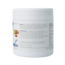 Glucosamine compleet vegan 240.00 Tabletten