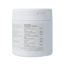 Glucosamine compleet vegan 240.00 Tabletten