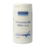Vitamine D3 3000IE/75mcg 180.00 Capsules