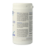 Vitamina D3 3000UI/75mcg 180 Capsule