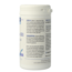 Vitamine D3 3000IE/75mcg 180.00 Capsules