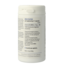 Vitamine D3 3000IE/75mcg 180.00 Capsules