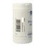 Vitamine D3 3000IE/75mcg 180.00 Capsules