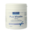 Pure visolie 1100mg omega 3 180.00 Capsules