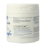 Pure visolie 1100mg omega 3 180.00 Capsules