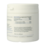 Pure visolie 1100mg omega 3 180.00 Capsules