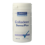 Colladeen derma plus 120.00 Tabletten