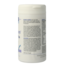 Colladeen derma plus 120.00 Tabletten