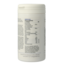 Colladeen derma plus 120.00 Tabletten