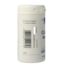 Colladeen derma plus 120.00 Tabletten