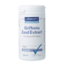Griffonia zaad extract 5-HTP 100mg 120.00 Tabletten