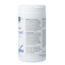 Griffonia zaad extract 5-HTP 100mg 120.00 Tabletten