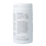 Griffonia zaad extract 5-HTP 100mg 120.00 Tabletten