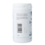 Griffonia zaad extract 5-HTP 100mg 120.00 Tabletten