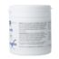 MagAsorb (magnesiumcitraat) 150mg 250.00 Tabletten