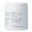 MagAsorb (magnesiumcitraat) 150mg 250.00 Tabletten