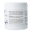 Vitamine C 1000mg & bioflavonoiden time release 260.00 Tabletten