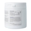 Vitamine C 1000mg & bioflavonoiden time release 260.00 Tabletten