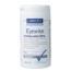 Eyewise krachtige luteïne 20mg 120.00 Tabletten
