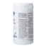 Eyewise krachtige luteïne 20mg 120.00 Tabletten