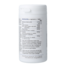 Eyewise krachtige luteïne 20mg 120.00 Tabletten