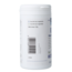 Eyewise krachtige luteïne 20mg 120.00 Tabletten