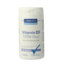 Vitamine D3 1000IE 25mcg 180.00 Capsules